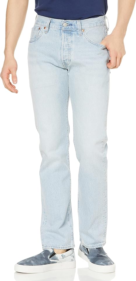 新品15500円を■リーバイス■501 オリジナルホワイト (W34/32) 501® '90s Women's Jeans - White | Levi's® US